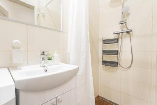 Zakrzewska 8 SuperApart - 9