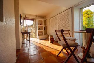 annexe du Mesnil - 5