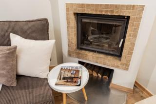 SuperApart Zakrzewska 8 - near Łazienki Królewskie - 9