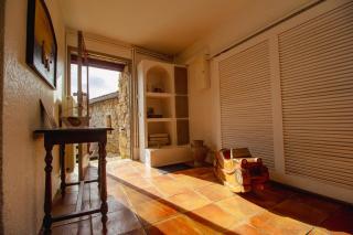 annexe du Mesnil - 6