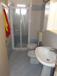 Cozy apartment by the beach - 6