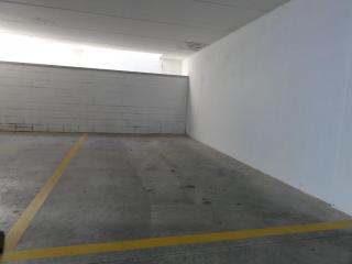 Cozy apartment by the beach - 3