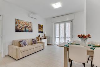 Bresso Living - a due passi da Niguarda - 0