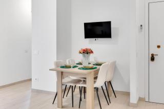 Bresso Living - a due passi da Niguarda - 8