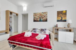 Bresso Living - a due passi da Niguarda - 7