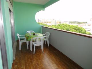 Condominium flat near Bibione Spiaggia - 0