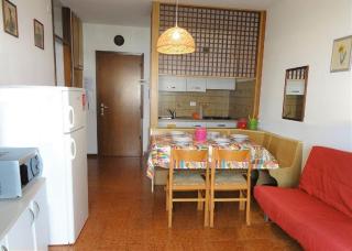 Condominium flat near Bibione Spiaggia - 9