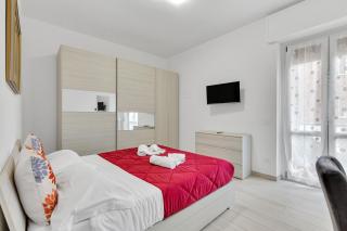 Bresso Living due passi da Milano 9 chilometri dal centro - 6