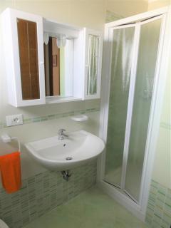 Condominium flat near Bibione Spiaggia - 6