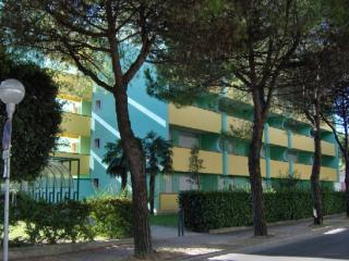 Condominium flat near Bibione Spiaggia - 4