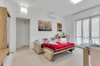 Bresso Living - a due passi da Niguarda - 5