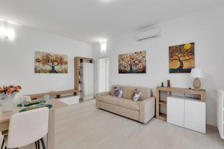 Bresso Living - a due passi da Niguarda - 4