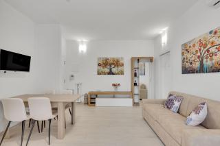 Bresso Living - a due passi da Niguarda - 3