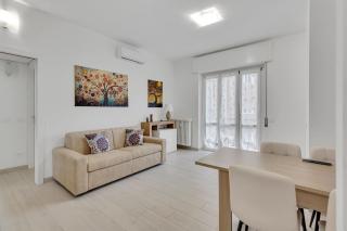 Bresso Living - a due passi da Niguarda - 2