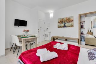 Bresso Living due passi da Milano 9 chilometri dal centro - 1