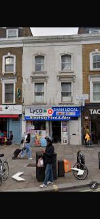 Cosy flat Fulham - 3