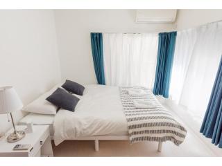 Gracias Arakawa - Vacation STAY 81702v - 7