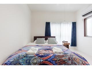 Gracias Arakawa - Vacation STAY 81702v - 6