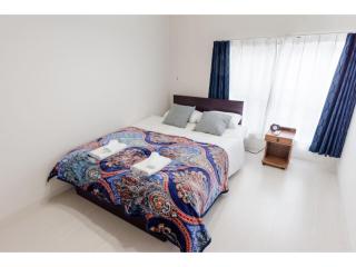 Gracias Arakawa - Vacation STAY 81702v - 5