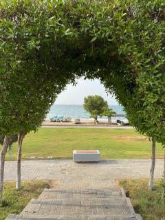 Sultan Beach House - 4