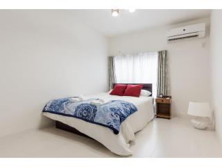 Gracias Arakawa - Vacation STAY 81702v - 4