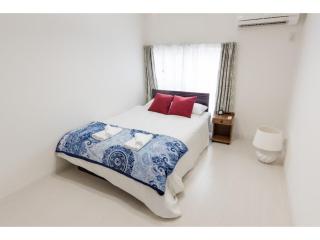 Gracias Arakawa - Vacation STAY 81702v - 3