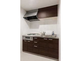 Gracias Arakawa - Vacation STAY 81702v - 2