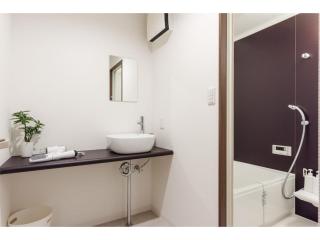 Gracias Arakawa - Vacation STAY 81702v - 1