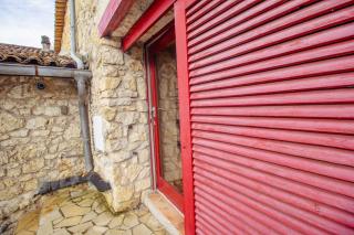 annexe du Mesnil - 2