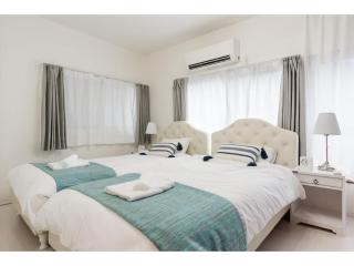 Gracias Arakawa - Vacation STAY 81702v - 9