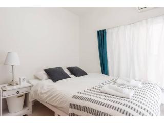 Gracias Arakawa - Vacation STAY 81702v - 6