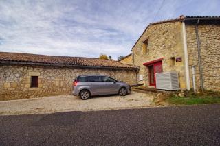 annexe du Mesnil - 3