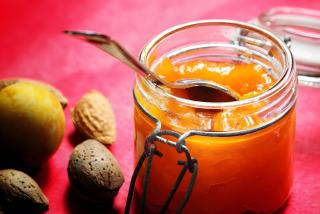 Sferenn - Chambre D'hôtes - 2