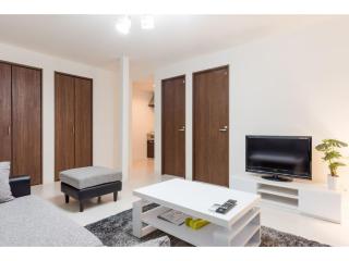 Gracias Arakawa - Vacation STAY 81702v - 1