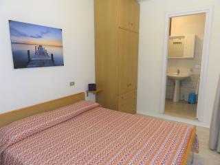 Central apartment in Bibione - 9