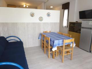 Central apartment in Bibione - 5