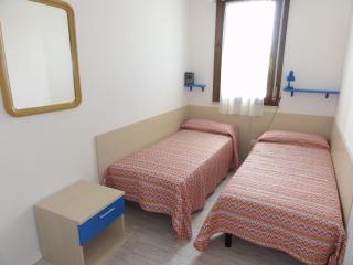 Central apartment in Bibione - 6