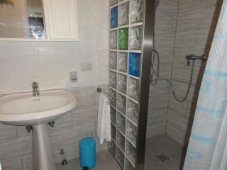 Central apartment in Bibione - 1