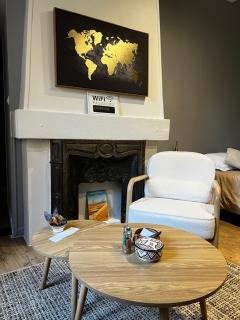 Bulle D évidence - 7