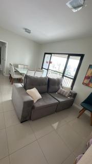 Apartment in the Parc Paradiso resort condominium - 0