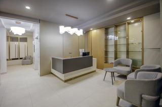 Royal Villa Fulidhoo - 3