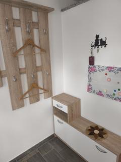 Ferienwohnung zwischen Steigerwald und Frankenhöhe für 2-3 Personen, barrierefrei - 7