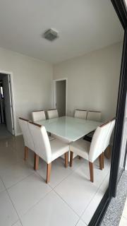 Apartment in the Parc Paradiso resort condominium - 9