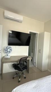 Apartment in the Parc Paradiso resort condominium - 8