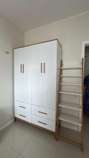 Apartment in the Parc Paradiso resort condominium - 7