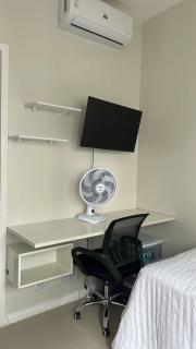 Apartment in the Parc Paradiso resort condominium - 6