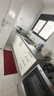 Apartment in the Parc Paradiso resort condominium - 5