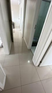 Apartment in the Parc Paradiso resort condominium - 4