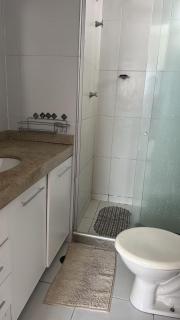 Apartment in the Parc Paradiso resort condominium - 3