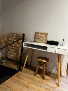 Bulle D évidence - 2